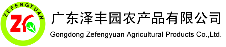 h(hun)ʩ|h(hun)(ji)O(sh)|h(hun)Ӱu(png)r(ji)|h(hun)ȾO(sh)ʩ\(yn)I(yng)|ޏ(f)|(chng)حh(hun)ԃ(xn)cL(fng)U(xin)u(png)