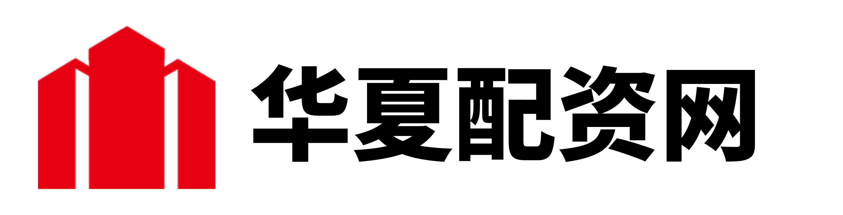 网配查配资